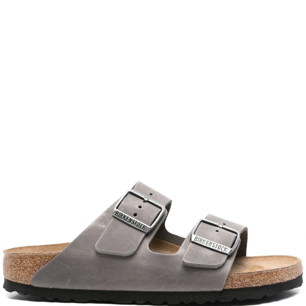 Сандалии Arizona