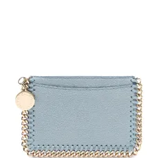 Фактурный кошелек Фактурный кошелек