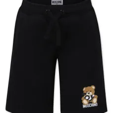 Шорты Teddy Bear