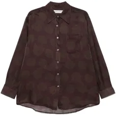 рубашка Favorite