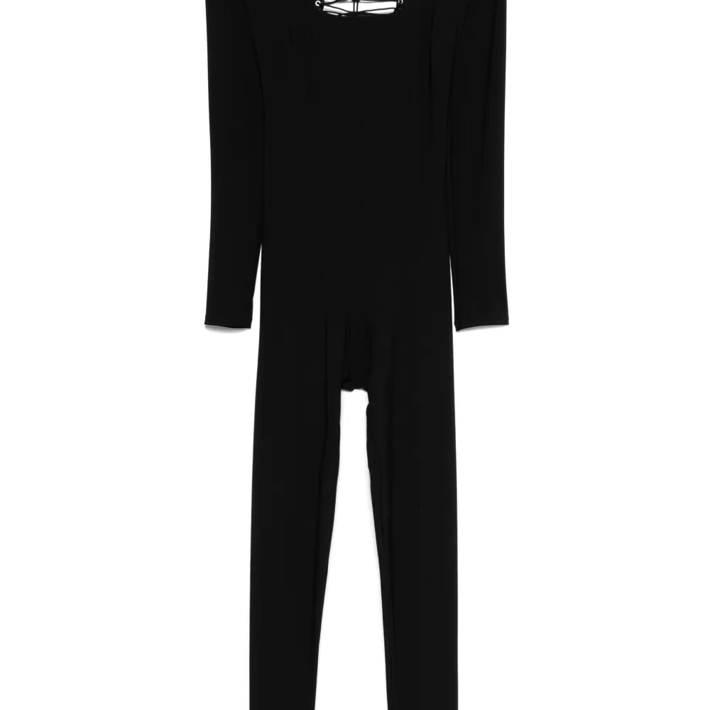 Комбинезон Nuit Infinie Комбинезон Nuit Infinie