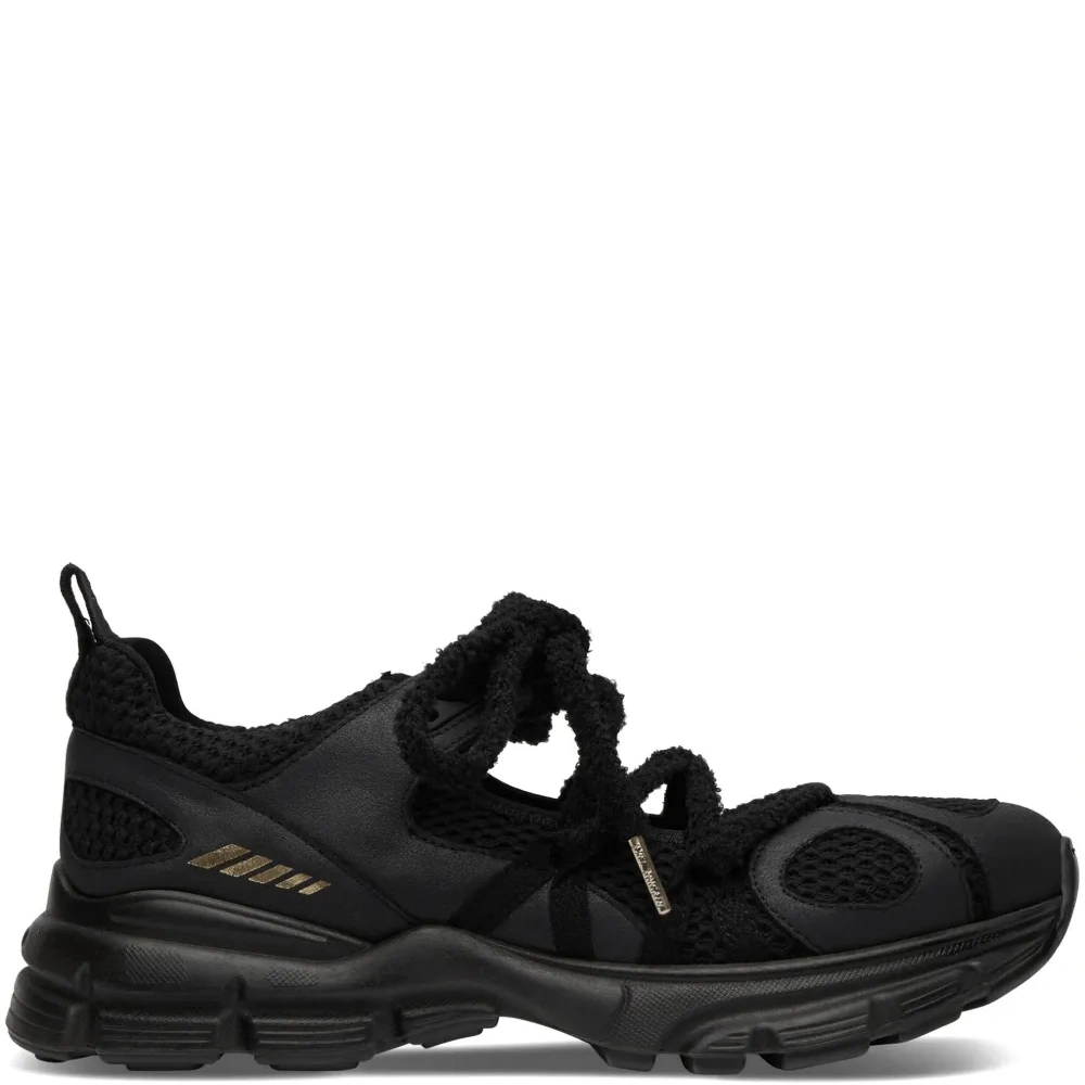 Кроссовки Marathon Ballet