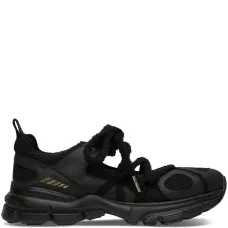 Кроссовки Marathon Ballet