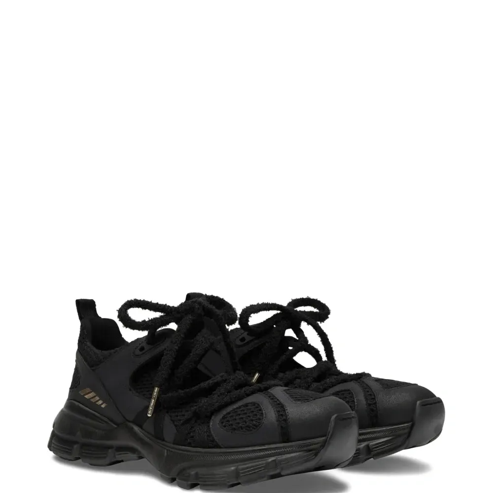 Кроссовки Marathon Ballet