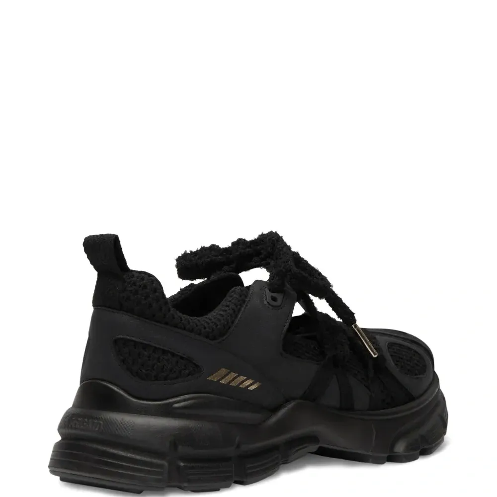 Кроссовки Marathon Ballet