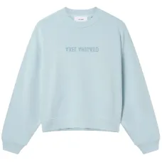 Толстовка Distort