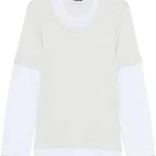 Футболка Trauma