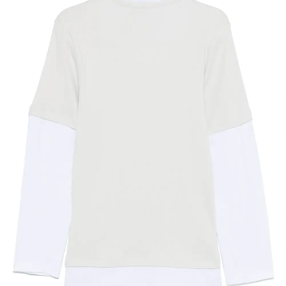 Футболка Trauma