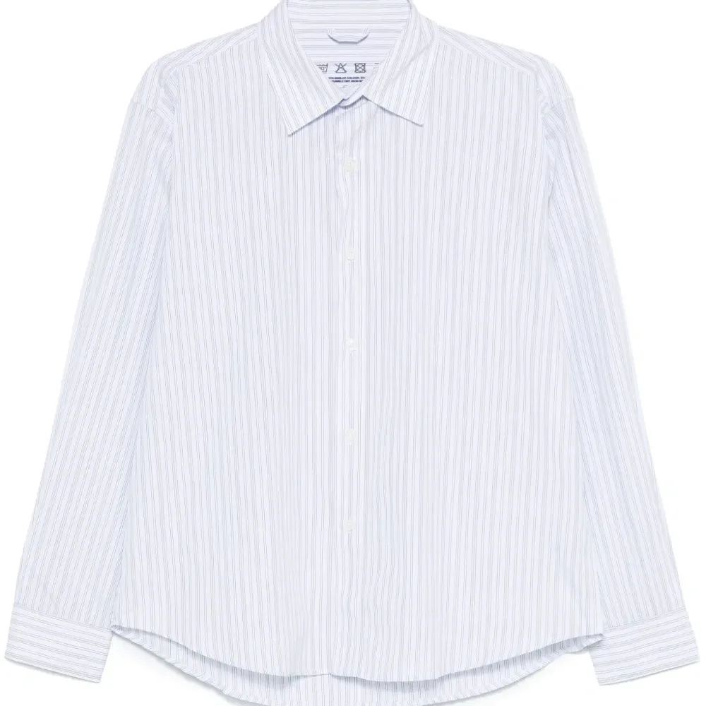 Рубашка Common