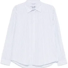 Рубашка Common