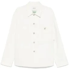 Куртка Gallery Erving из коллаборации с RSVP Куртка Gallery Erving из коллаборации с RSVP