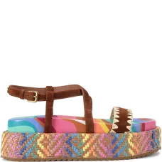 Босоножки Chelsea