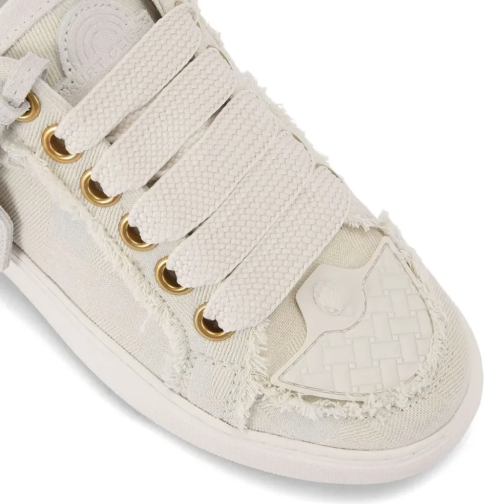 Кроссовки Southbank Tag