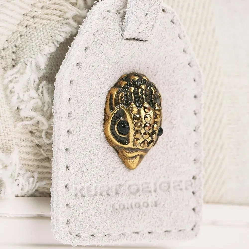 Кроссовки Southbank Tag