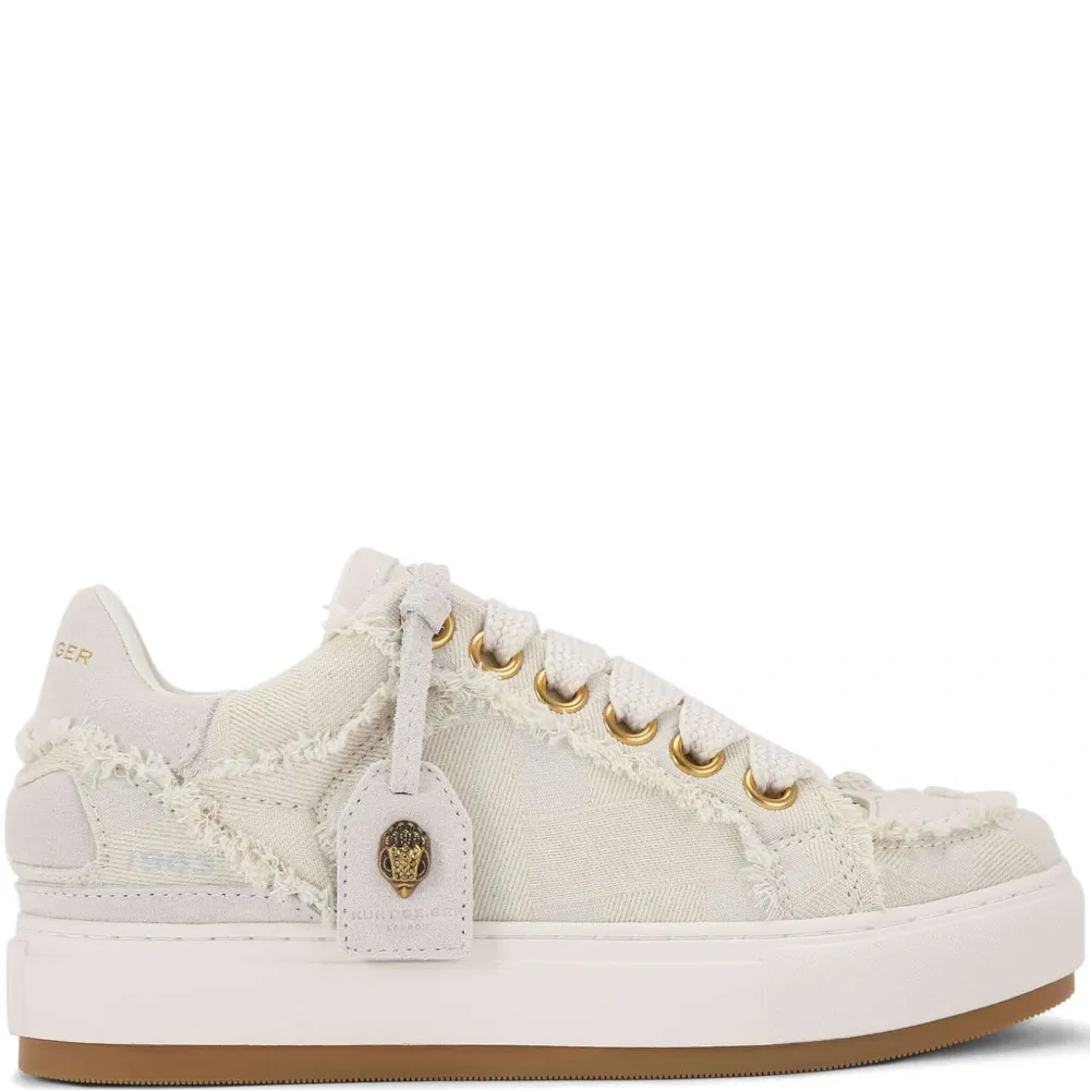 Кроссовки Southbank Tag