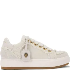 Кроссовки Southbank Tag