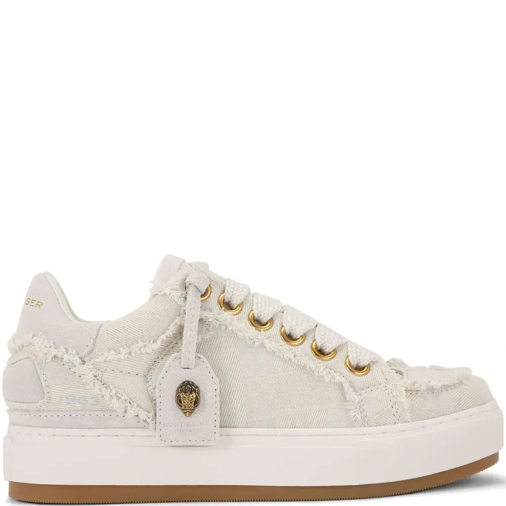 Кроссовки Southbank Tag