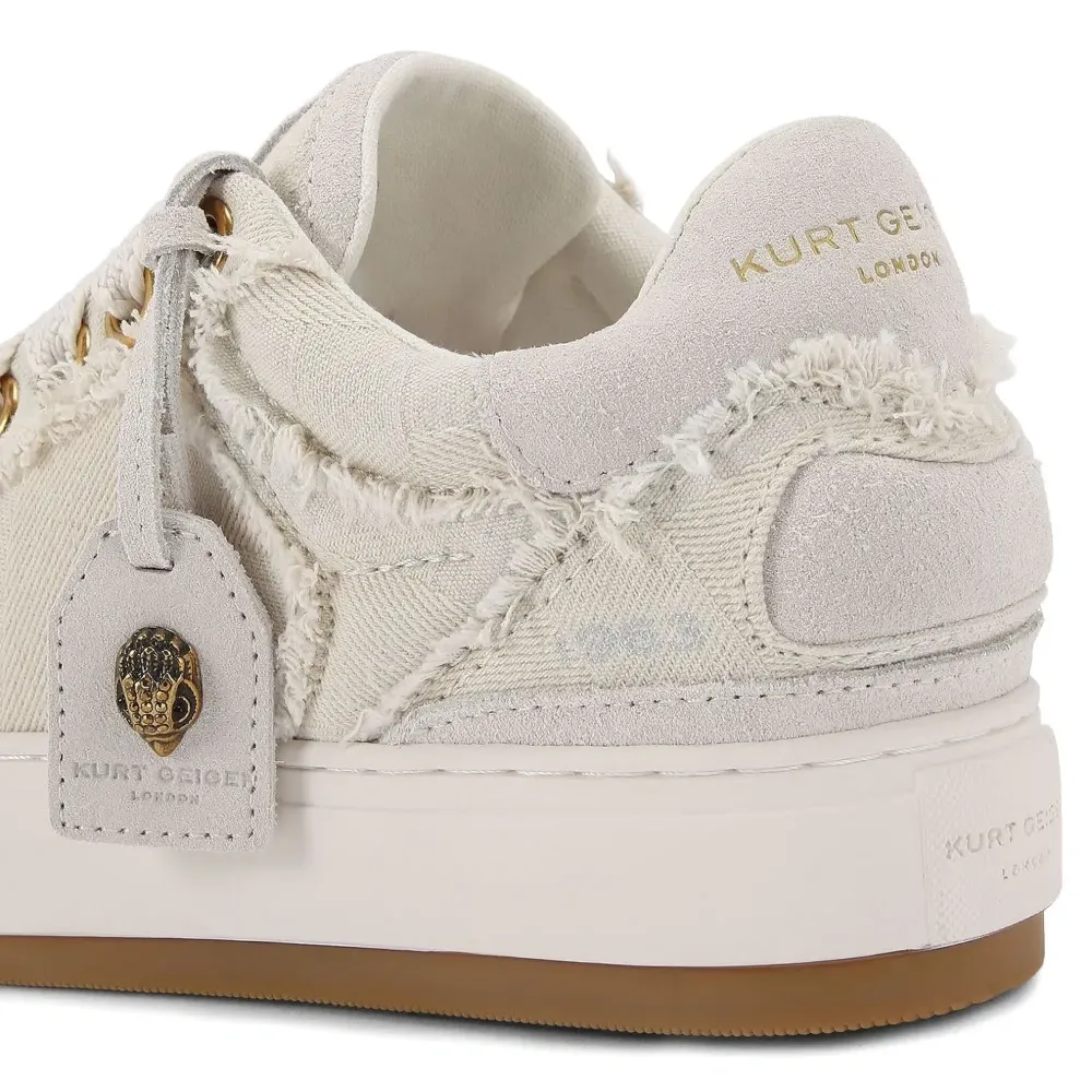 Кроссовки Southbank Tag