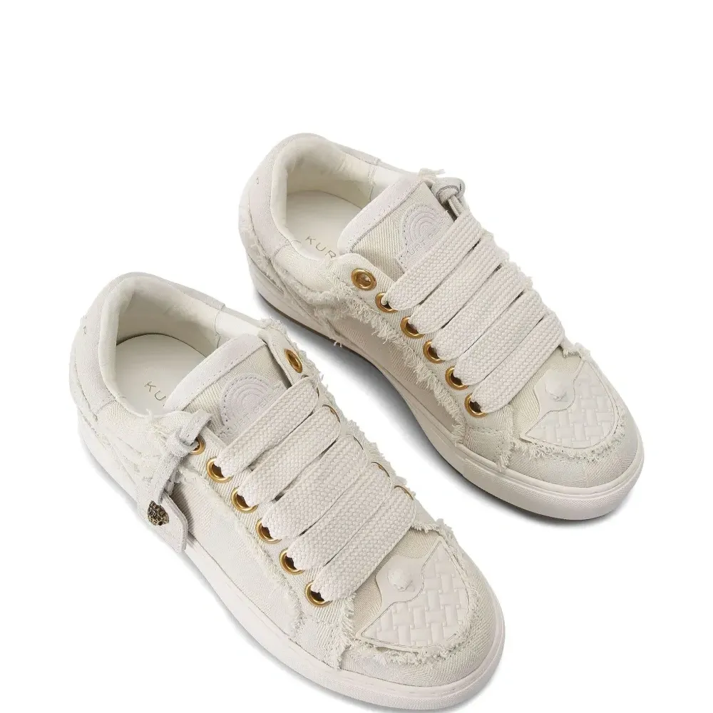 Кроссовки Southbank Tag