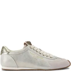 Кроссовки Islington