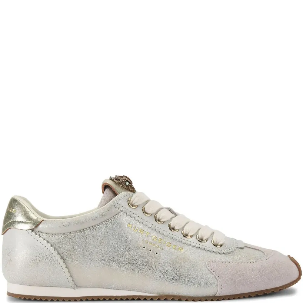 Кроссовки Islington