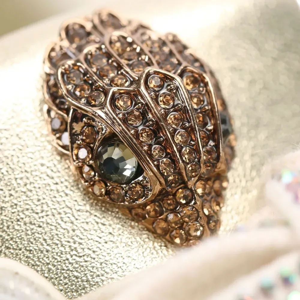 Кроссовки Islington