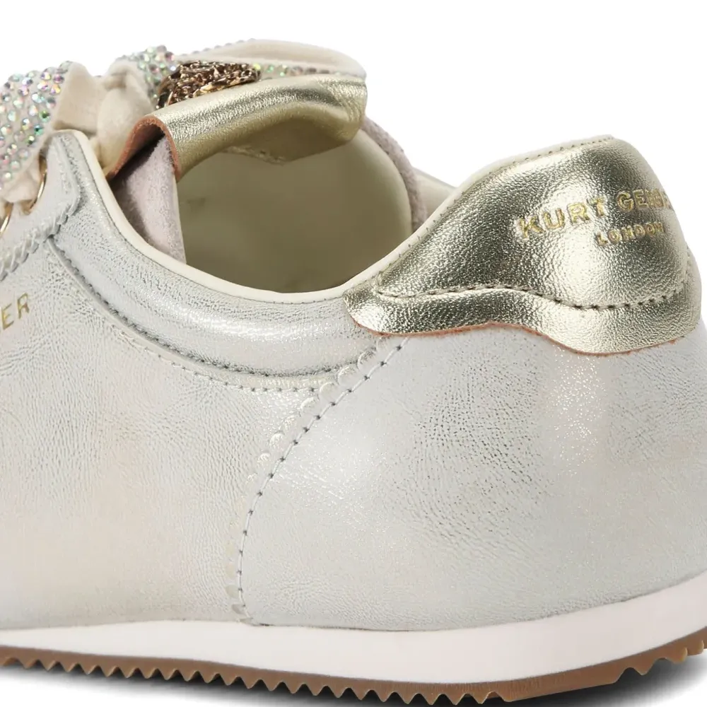 Кроссовки Islington