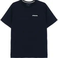 Футболка Responsibili-Tee®