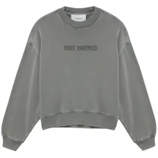 Толстовка Distort