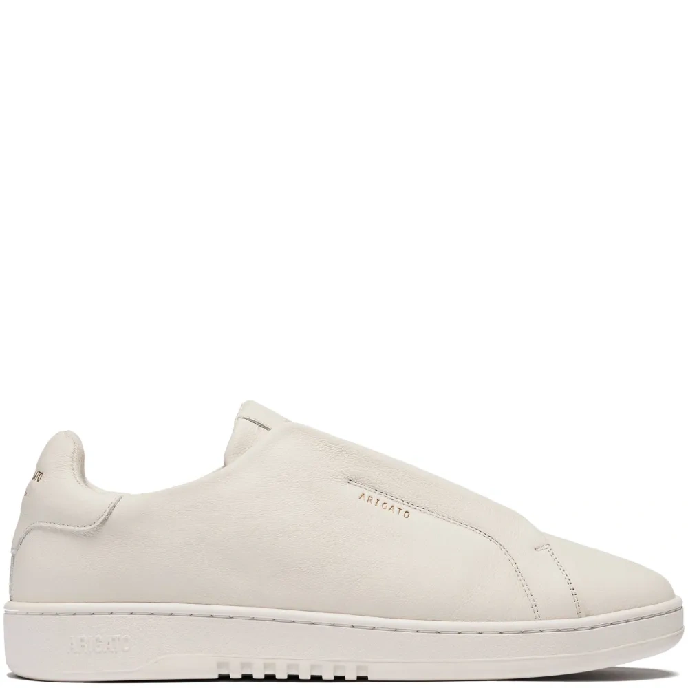 Кроссовки Dice Laceless