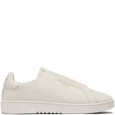 Кроссовки Dice Laceless