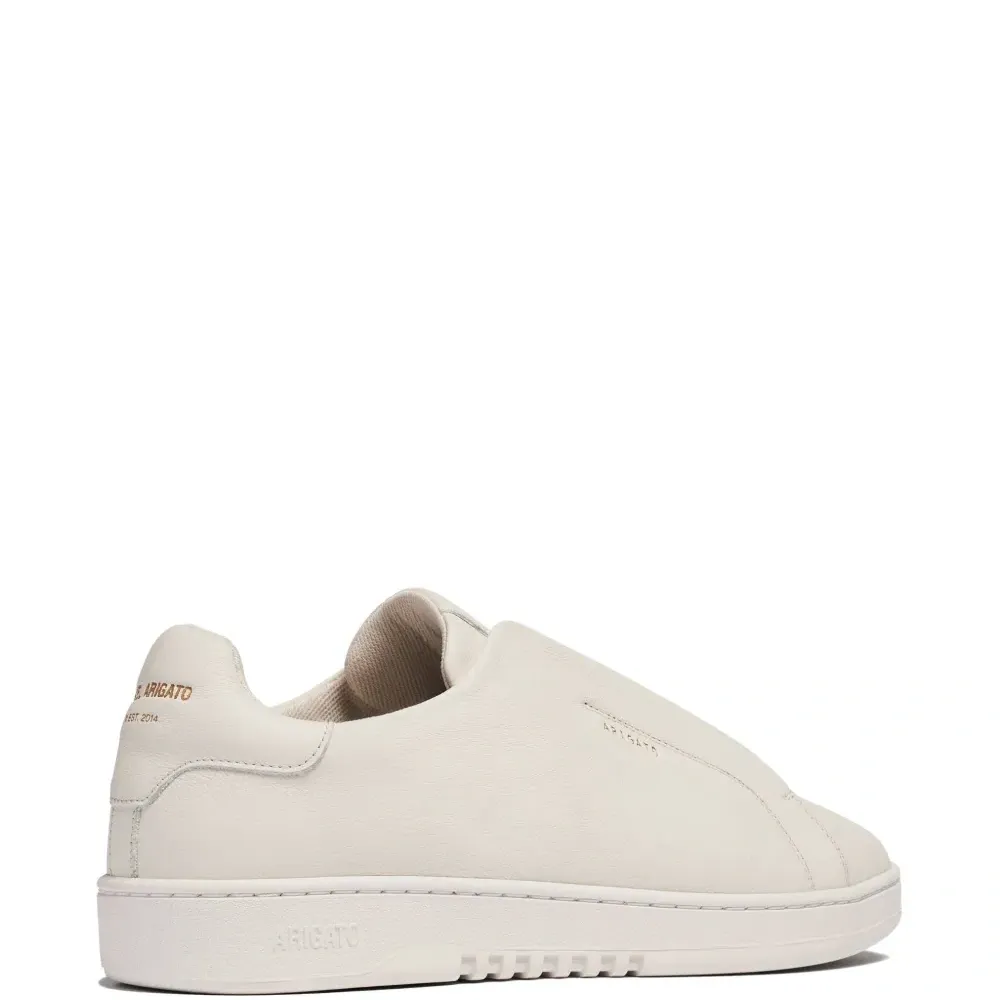 Кроссовки Dice Laceless