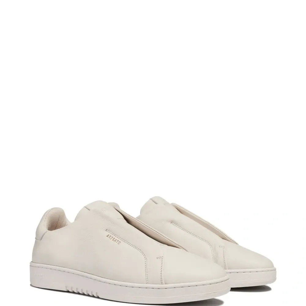 Кроссовки Dice Laceless