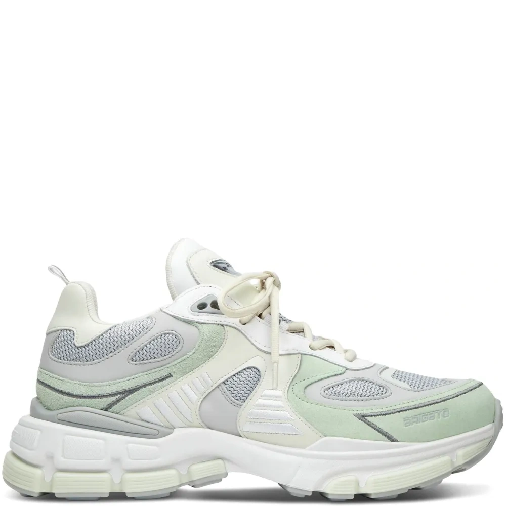 Кроссовки Sphere Runner