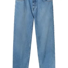 Джинсы Archive Джинсы Archive