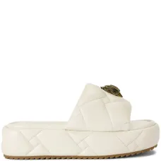 Шлепанцы Kensington