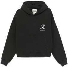 Худи Gallery с вышитым логотипом из коллаборации с RSVP