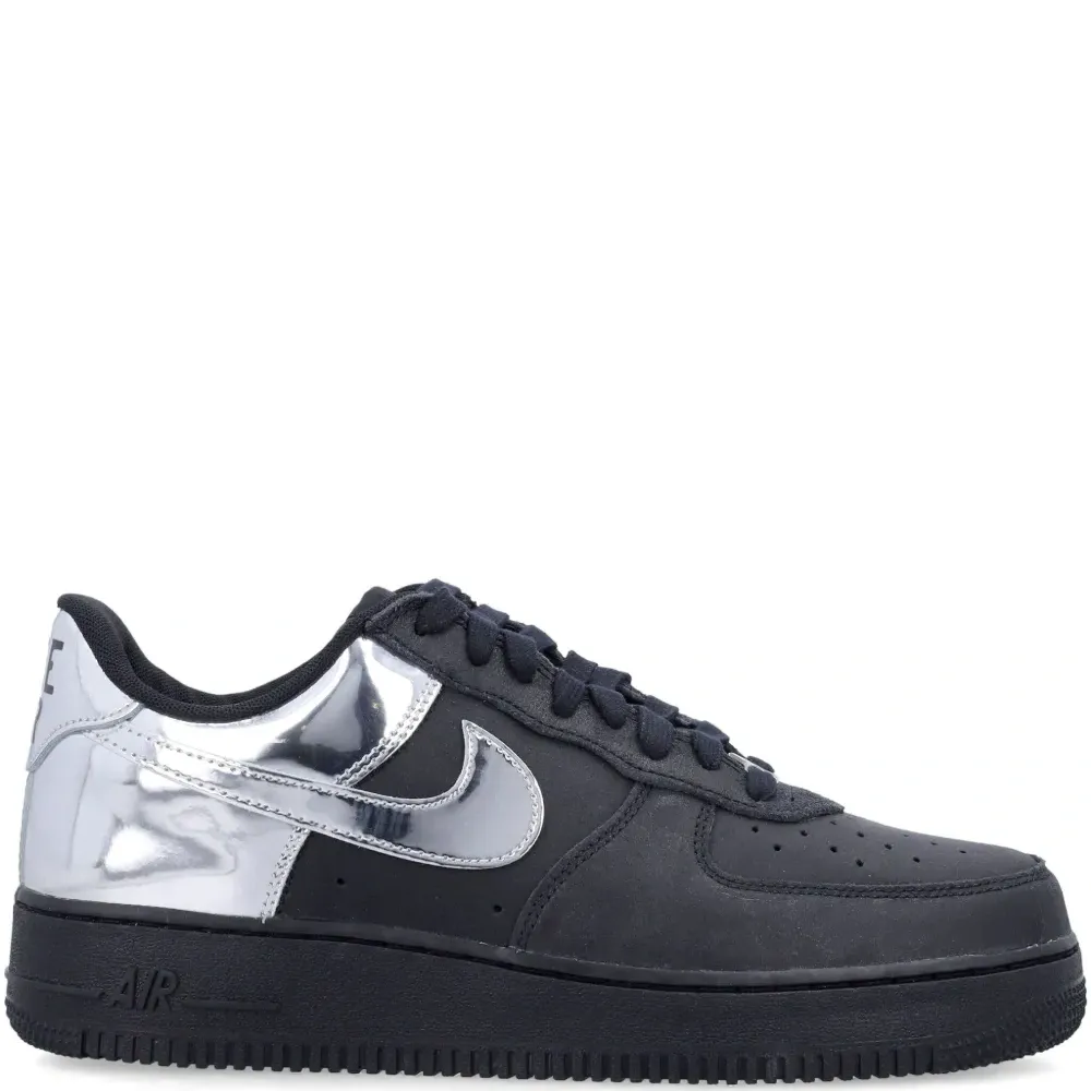 Кроссовки Air Force 1 Low Retro