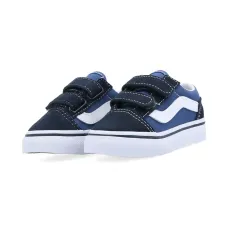 Кеды Old Skool V Navy