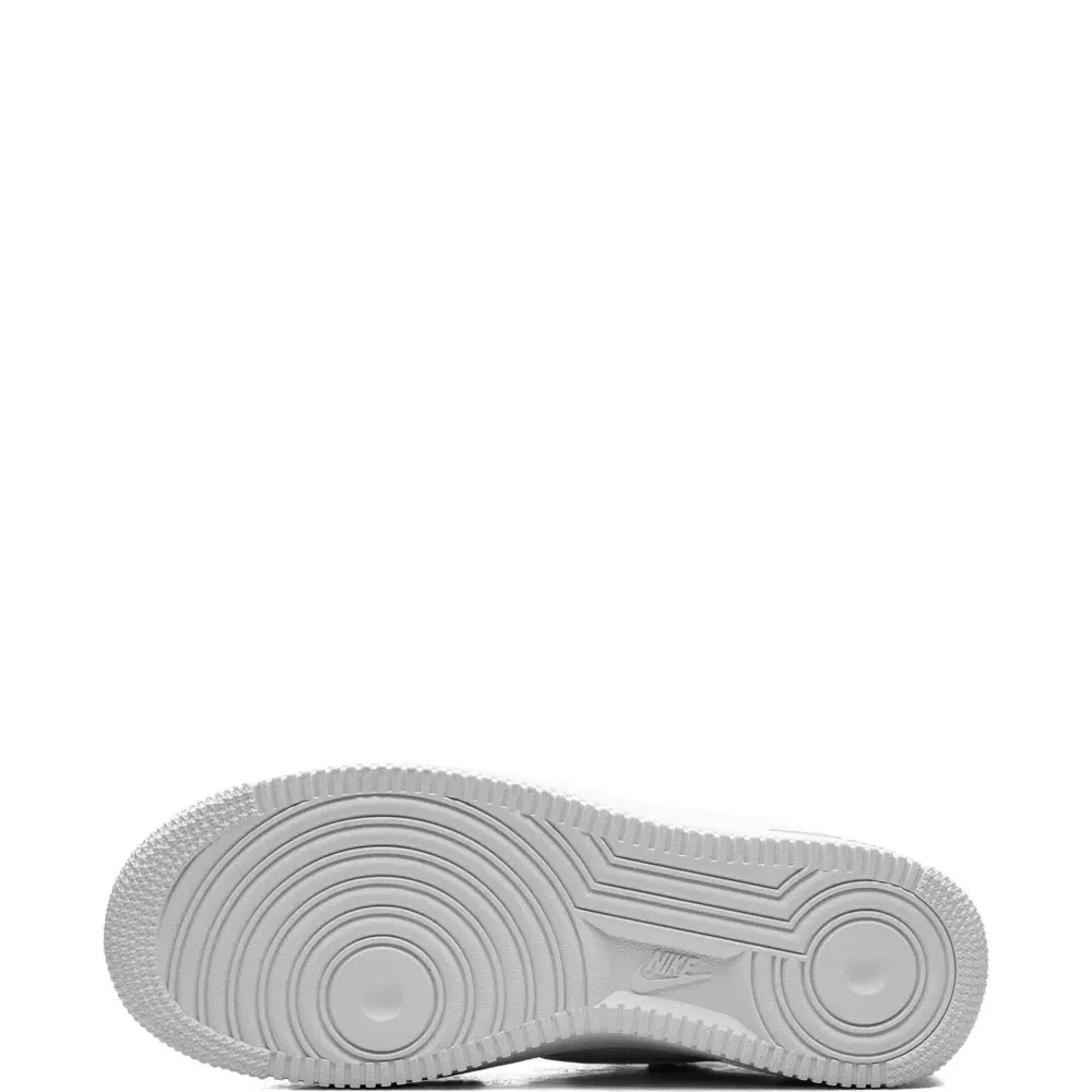 Кроссовки Air Force 1 '07 White Roses