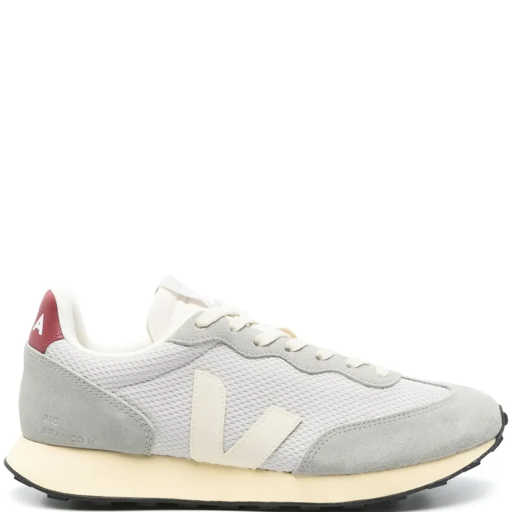Кроссовки Rio Branco II