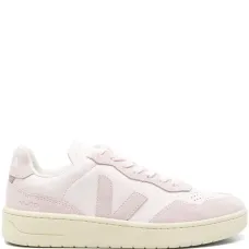 Кроссовки V-90 Кроссовки V-90