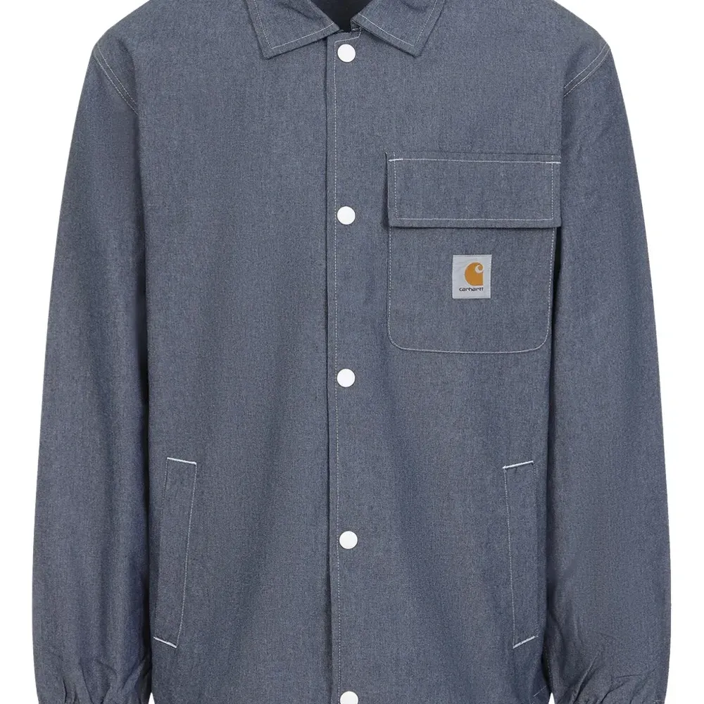 Куртка Blake Coach