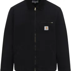 Куртка Detroit