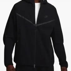 Куртка Tech Куртка Tech