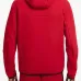 Куртка Sportswear Tech Fleece Windrunner Gym Red/Black Куртка Sportswear Tech Fleece Windrunner Gym Red/Black