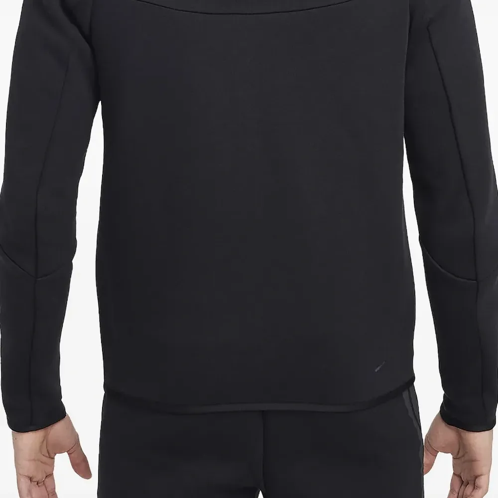 Худи Tech Windrunner Худи Tech Windrunner