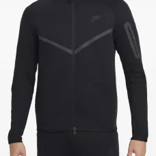 Худи Tech Windrunner