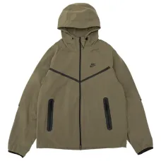 Куртка Tech Куртка Tech