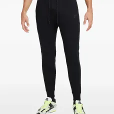 Спортивные брюки Tech Fleece Black/Black